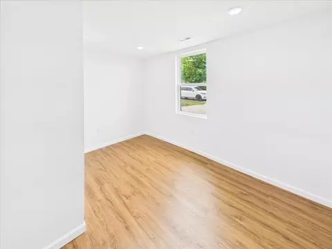 Other - 214 S Locust St, Buffalo, MO 65622 photo 7 of 7