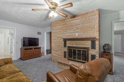 628 W Westview St, Springfield, MO 65807 photo 11