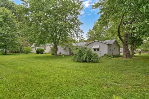 628 W Westview St, Springfield, MO 65807 photo 30