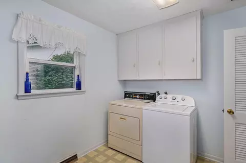 628 W Westview St, Springfield, MO 65807 photo 16