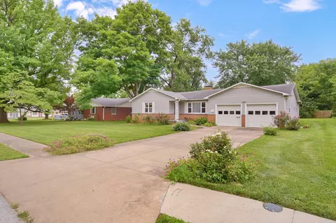 628 W Westview St, Springfield, MO 65807 photo 2