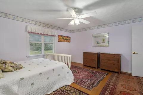 628 W Westview St, Springfield, MO 65807 photo 20