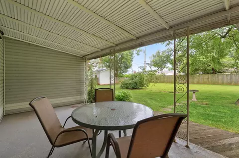 628 W Westview St, Springfield, MO 65807 photo 25