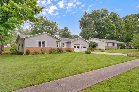 628 W Westview St, Springfield, MO 65807 photo 3