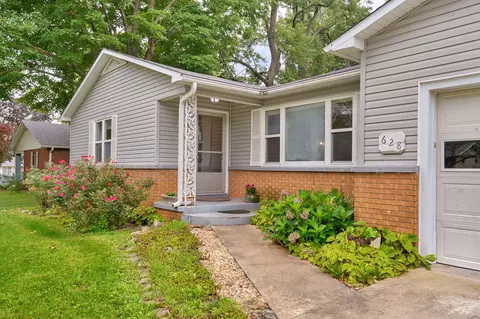 628 W Westview St, Springfield, MO 65807 photo 4