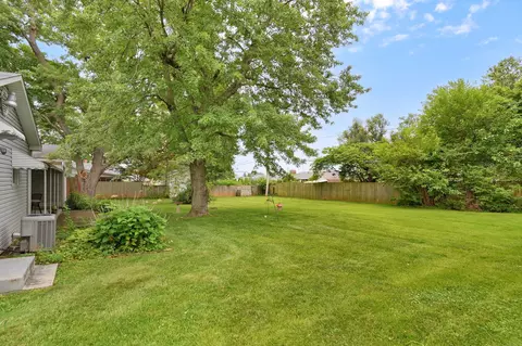 628 W Westview St, Springfield, MO 65807 photo 28