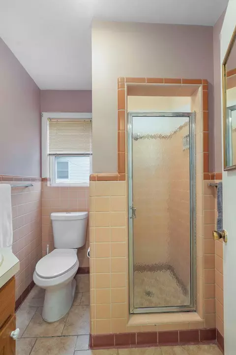 628 W Westview St, Springfield, MO 65807 photo 23