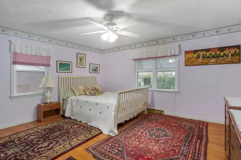 628 W Westview St, Springfield, MO 65807 photo 19