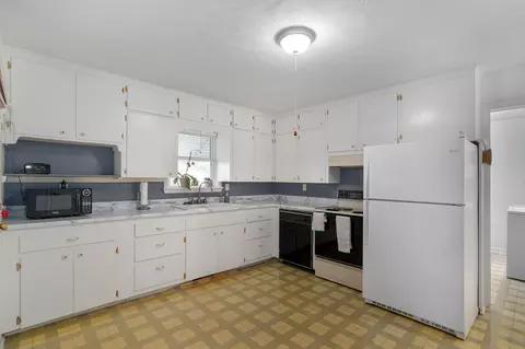 628 W Westview St, Springfield, MO 65807 photo 12