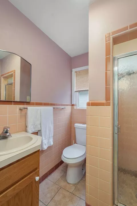 628 W Westview St, Springfield, MO 65807 photo 24