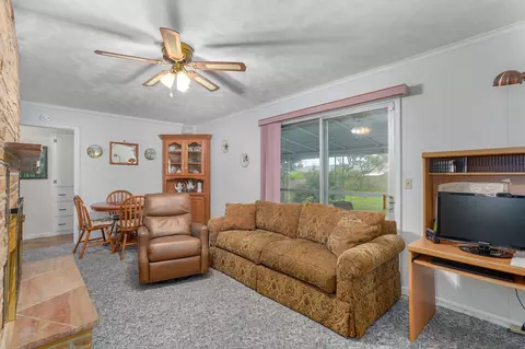 628 W Westview St, Springfield, MO 65807 photo 9