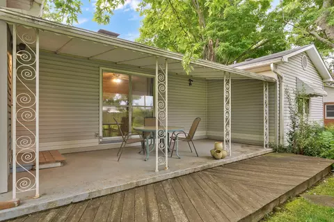 628 W Westview St, Springfield, MO 65807 photo 26