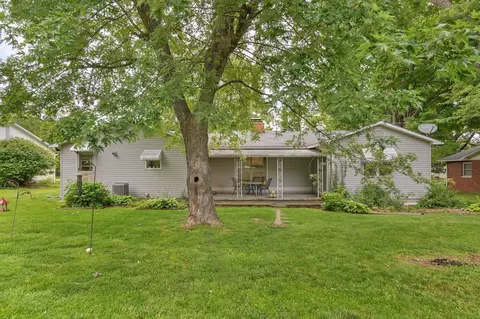 628 W Westview St, Springfield, MO 65807 photo 29