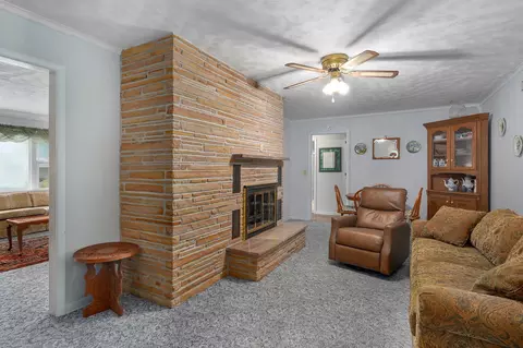 628 W Westview St, Springfield, MO 65807 photo 10