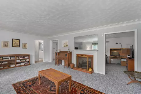 628 W Westview St, Springfield, MO 65807 photo 8