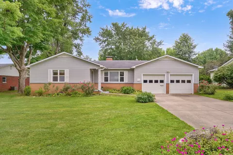 628 W Westview St, Springfield, MO 65807 photo 1