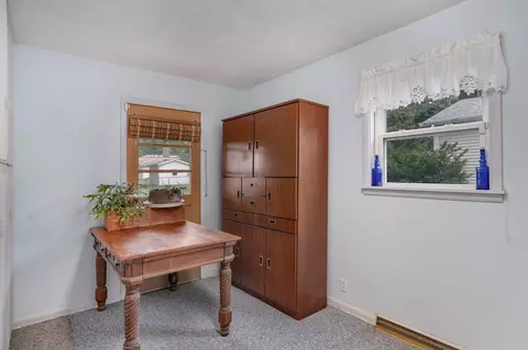 628 W Westview St, Springfield, MO 65807 photo 15