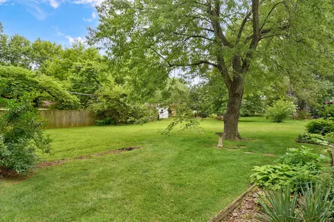 628 W Westview St, Springfield, MO 65807 photo 31