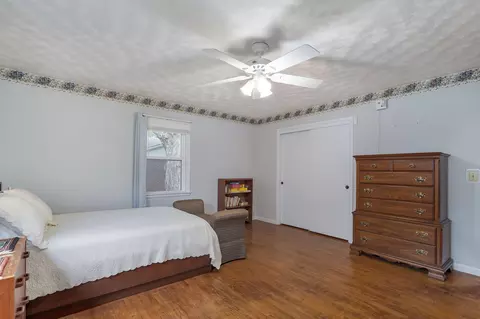628 W Westview St, Springfield, MO 65807 photo 18