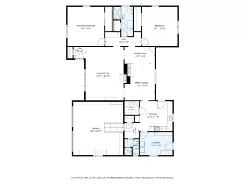 628 W Westview St, Springfield, MO 65807 photo 5