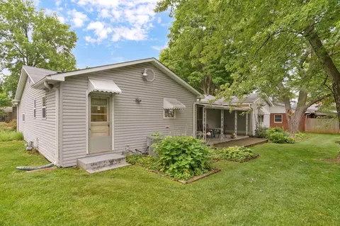 628 W Westview St, Springfield, MO 65807 photo 27