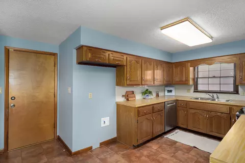 Other - 2841 E Normandy St, Springfield, MO 65804 photo 1 of 2