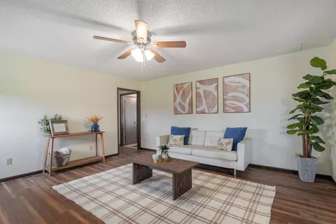 Living - 2841 E Normandy St, Springfield, MO 65804 photo 4 of 4