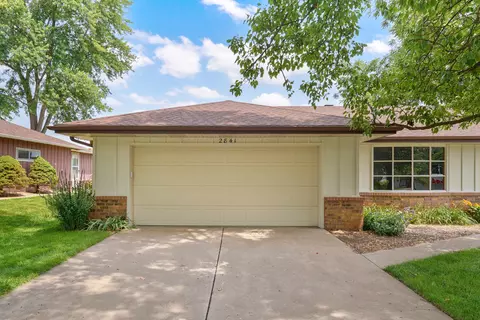 Other - 2841 E Normandy St, Springfield, MO 65804 photo 2 of 2