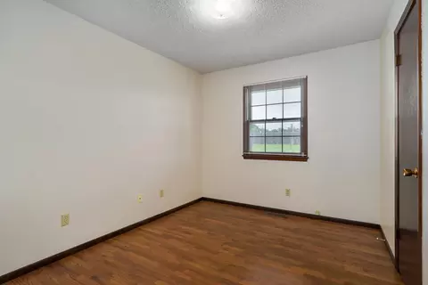 Bedroom - 2841 E Normandy St, Springfield, MO 65804 photo 5 of 5