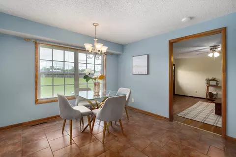 Dining - 2841 E Normandy St, Springfield, MO 65804 photo 2 of 3
