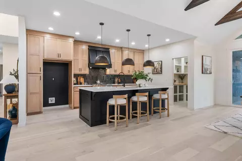 Kitchen - 1834 E Skyline Ave, Ozark, MO 65721 photo 1 of 14