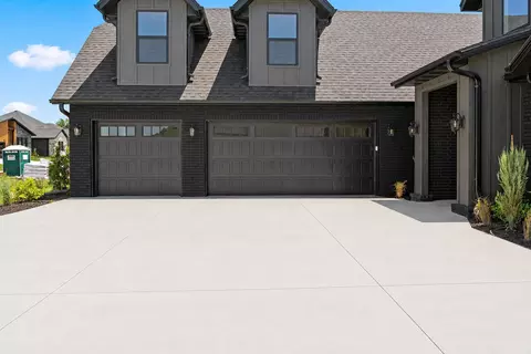 Other - 1834 E Skyline Ave, Ozark, MO 65721 photo 6 of 37