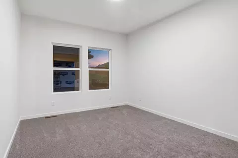 Bedroom - 1834 E Skyline Ave, Ozark, MO 65721 photo 7 of 8