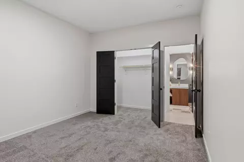 Bedroom - 1834 E Skyline Ave, Ozark, MO 65721 photo 8 of 8