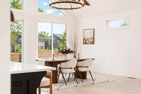 Dining - 1834 E Skyline Ave, Ozark, MO 65721 photo 1 of 2