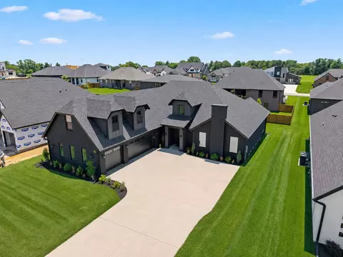 Other - 1834 E Skyline Ave, Ozark, MO 65721 photo 10 of 37