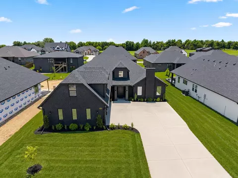 Other - 1834 E Skyline Ave, Ozark, MO 65721 photo 9 of 37
