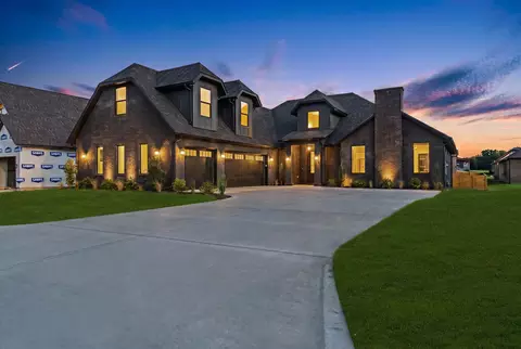 Other - 1834 E Skyline Ave, Ozark, MO 65721 photo 4 of 37