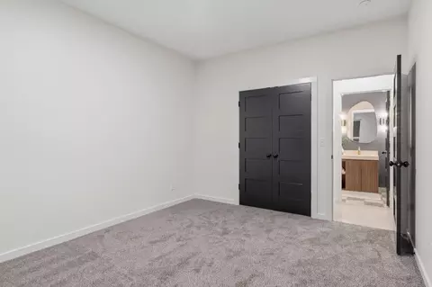 Bedroom - 1834 E Skyline Ave, Ozark, MO 65721 photo 4 of 8