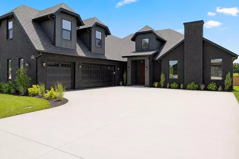 Other - 1834 E Skyline Ave, Ozark, MO 65721 photo 11 of 37