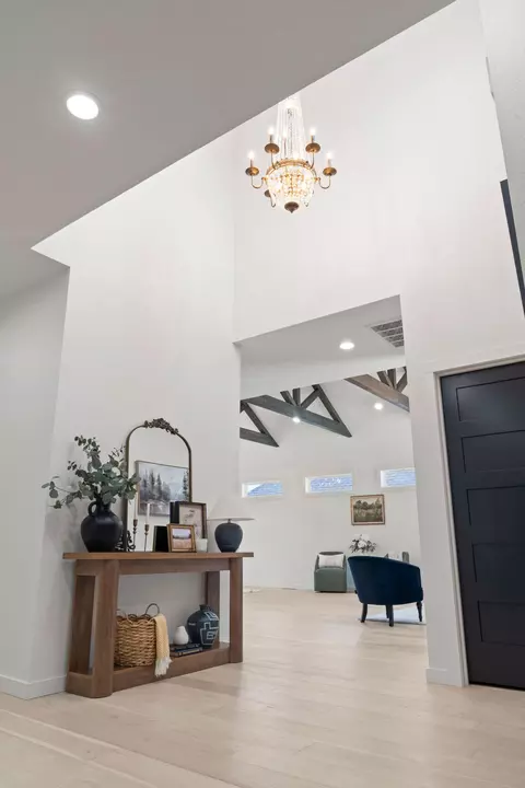 Other - 1834 E Skyline Ave, Ozark, MO 65721 photo 16 of 37