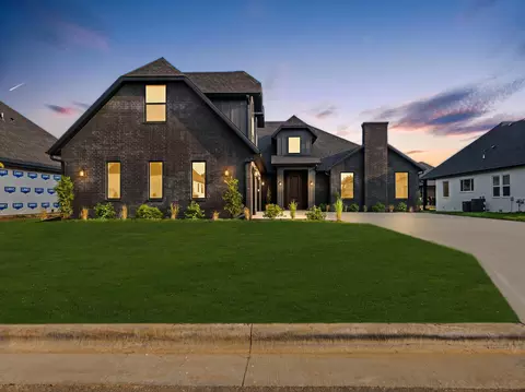 Other - 1834 E Skyline Ave, Ozark, MO 65721 photo 3 of 37