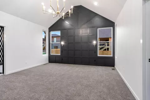 Bedroom - 1834 E Skyline Ave, Ozark, MO 65721 photo 1 of 8