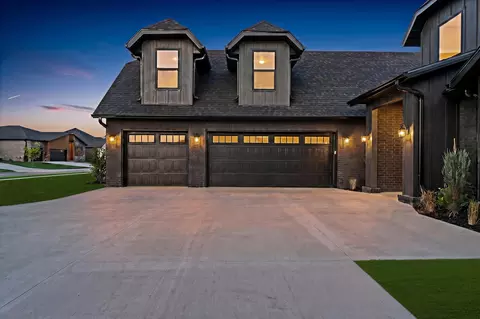 Other - 1834 E Skyline Ave, Ozark, MO 65721 photo 5 of 37