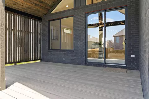 Other - 1834 E Skyline Ave, Ozark, MO 65721 photo 35 of 37