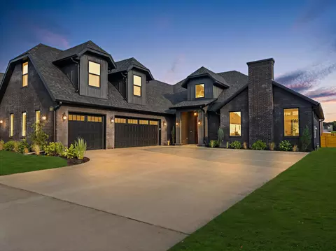 Other - 1834 E Skyline Ave, Ozark, MO 65721 photo 2 of 37