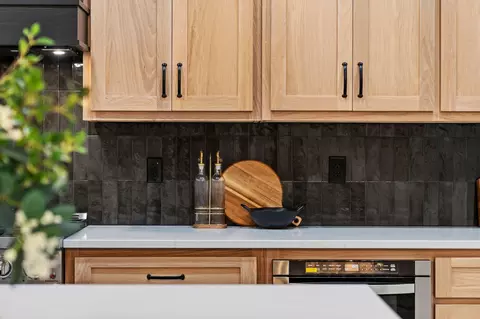Kitchen - 1834 E Skyline Ave, Ozark, MO 65721 photo 7 of 14