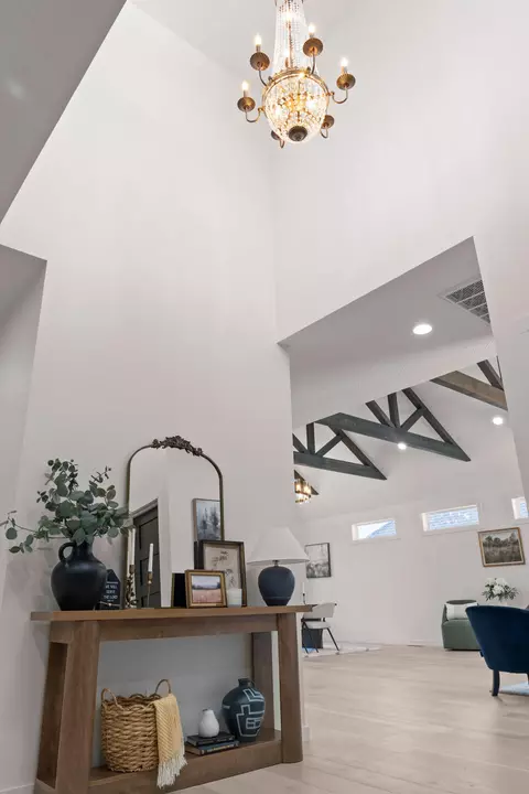 Other - 1834 E Skyline Ave, Ozark, MO 65721 photo 15 of 37