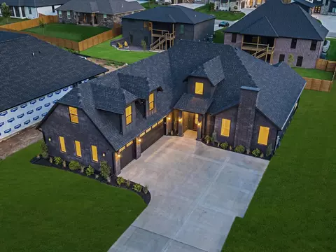 Other - 1834 E Skyline Ave, Ozark, MO 65721 photo 7 of 37