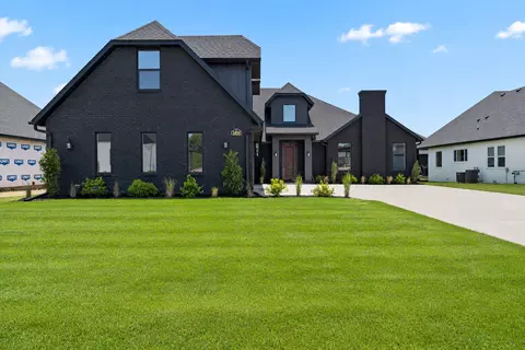 Other - 1834 E Skyline Ave, Ozark, MO 65721 photo 8 of 37